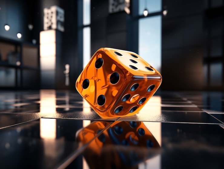 duogaming featured game showcase