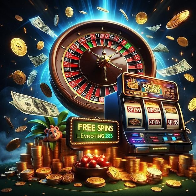 Antarmuka permainan Dragon Tiger Live di platform duogaming dengan tampilan dealer langsung dan pilihan taruhan