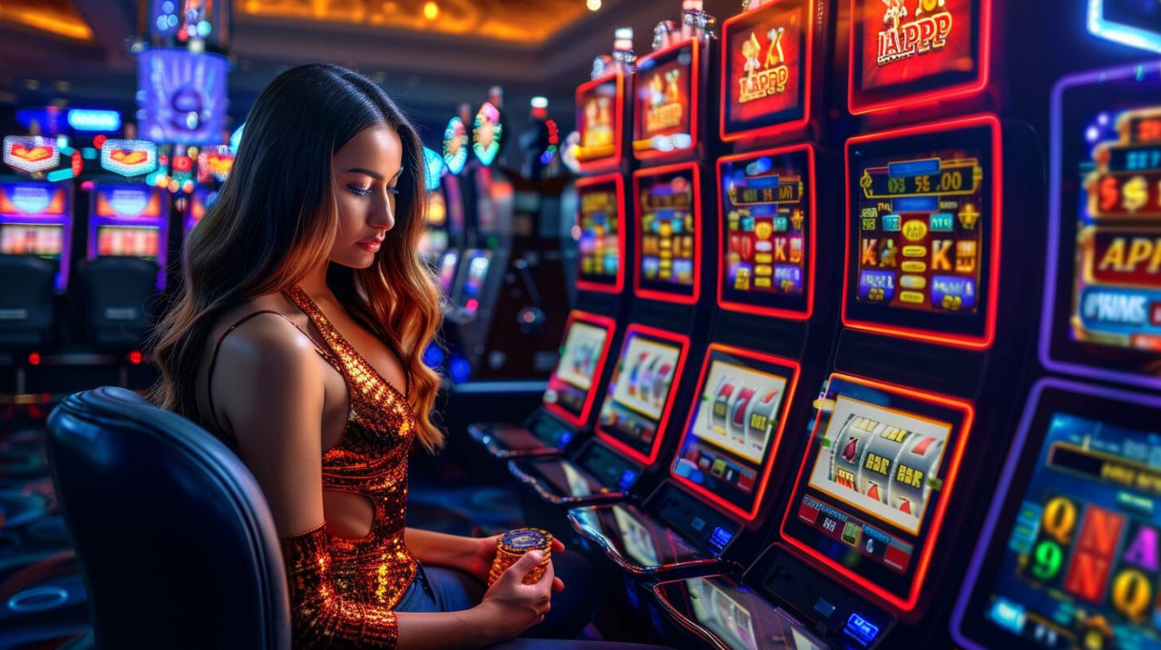 Panel taruhan Dragon Tiger Live dengan opsi pemilihan jumlah dan tipe taruhan di duogaming