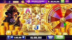 Kode Alam Game