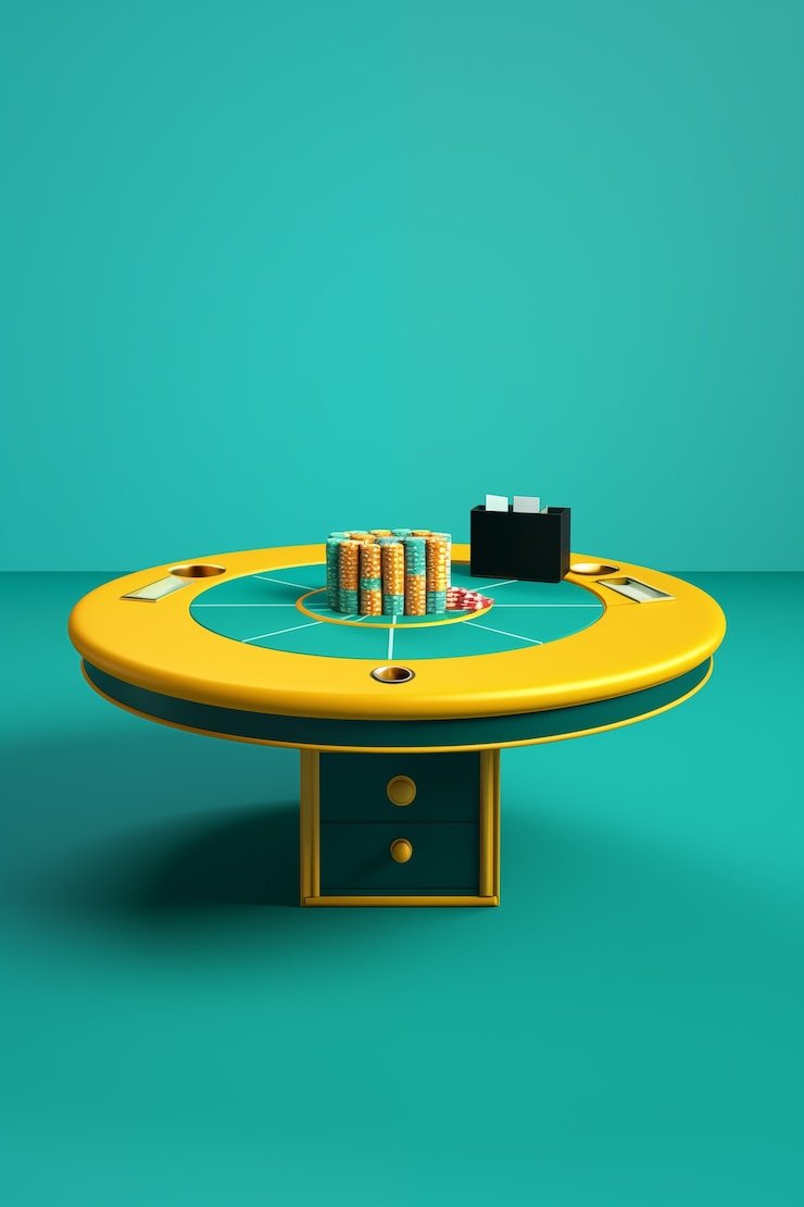 Tabel Kode Alam di duogaming menampilkan interpretasi angka untuk berbagai simbol dan kejadian
