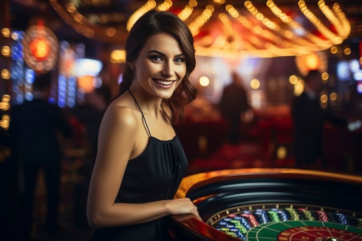 Antarmuka taruhan Kode Alam di aplikasi mobile duogaming dengan pilihan angka dan jenis taruhan