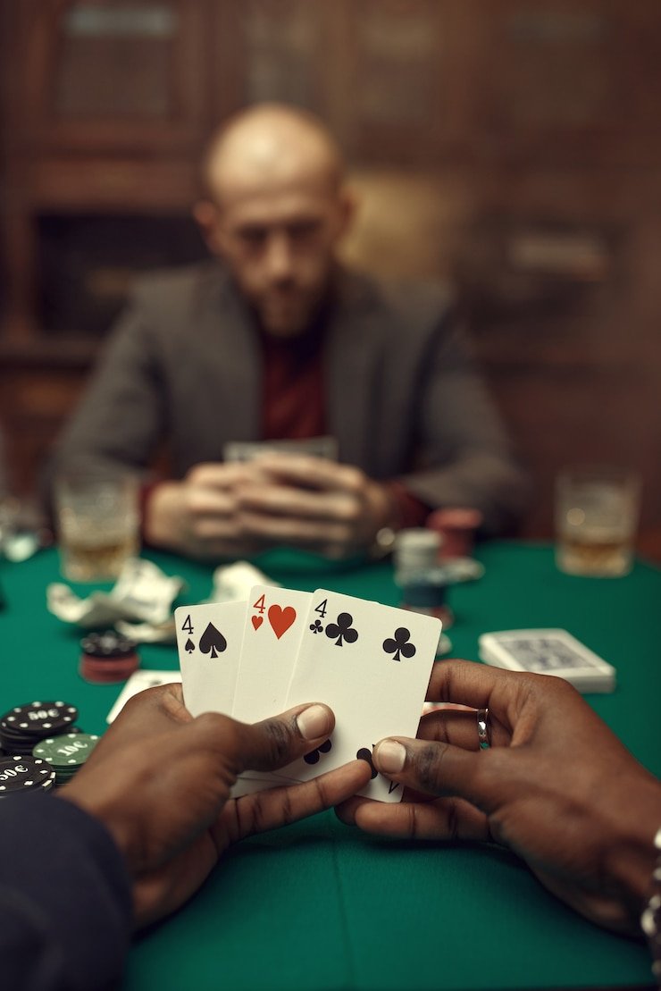Riwayat cashback mingguan di duogaming menampilkan periode sebelumnya dan jumlah yang diterima